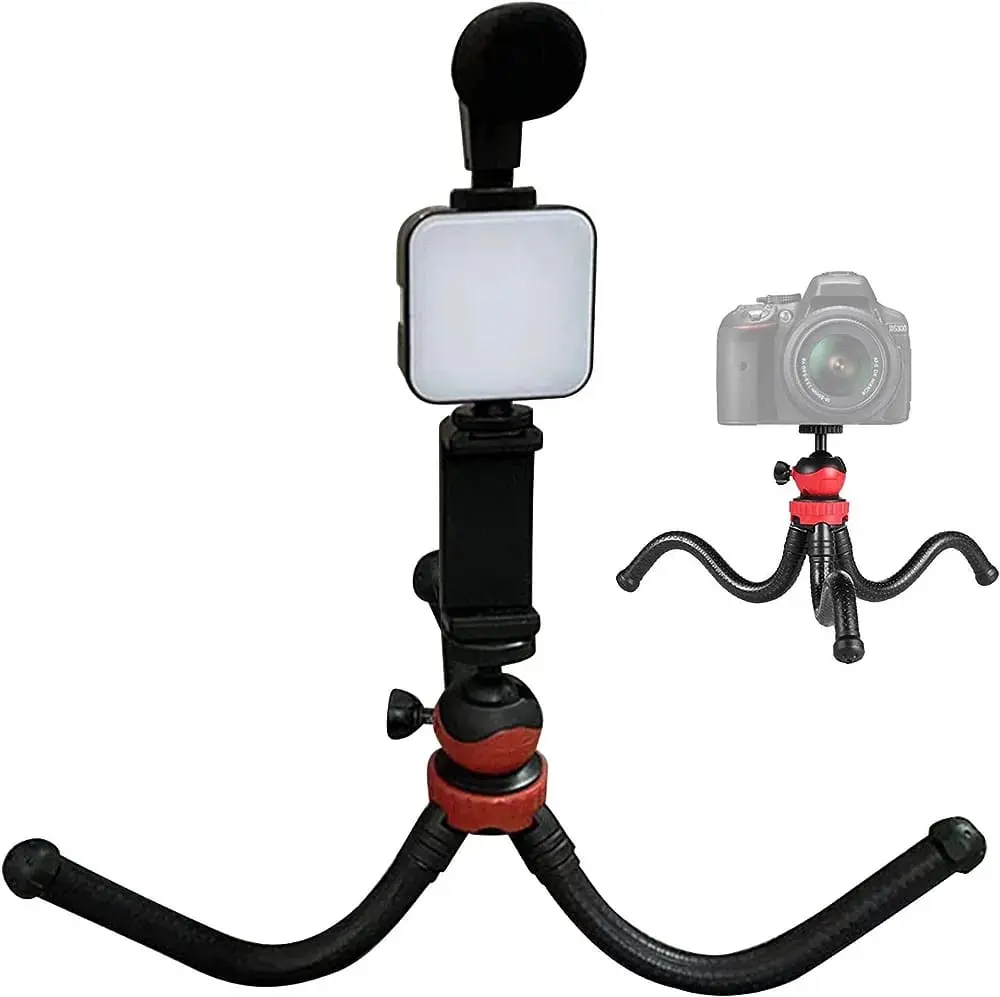 Video Making AY-49G(2).webp