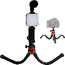 Video Making AY-49G(2).webp