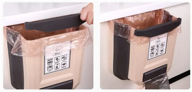 Basurero Plegable para cocina(1).webp