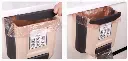 Basurero Plegable para cocina(1).webp