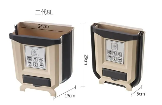 Basurero Plegable para cocina(2).webp