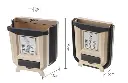 Basurero Plegable para cocina(2).webp