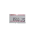 ETIQUETA sin fondo(1) - copia.webp