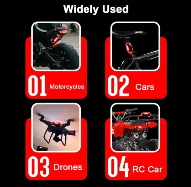480685442_1152708016865049_2086075559246747602_n.webp