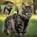 335ca8df-7dc2-362f-92c7-bb1ff094a687.webp
