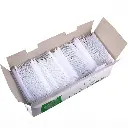 Caja de Plastiflechas para Etiquetadora de Ropa, 1.5 pulgadas(2).webp