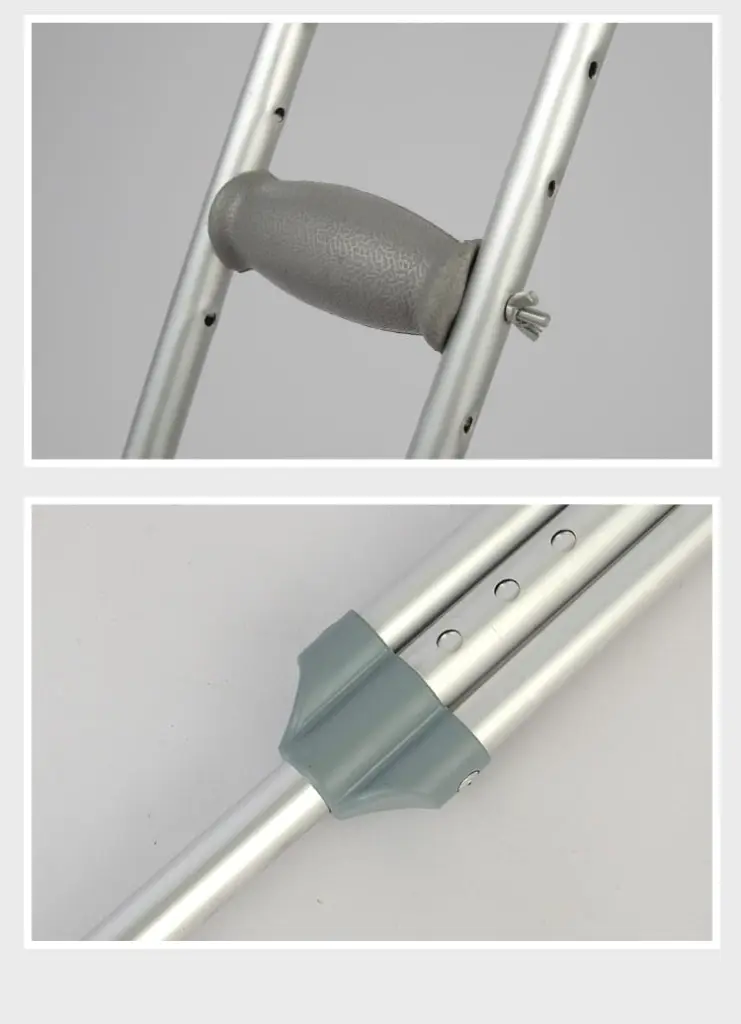 WhatsApp Image 2026-09-16 at 12.30.21 PM (6).webp