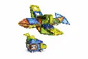 BLOQUES65PZ.webp