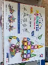 68PZS BLOQUES MAGNETICOS.webp