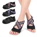 Calceta Zapatos de Yoga(3).webp