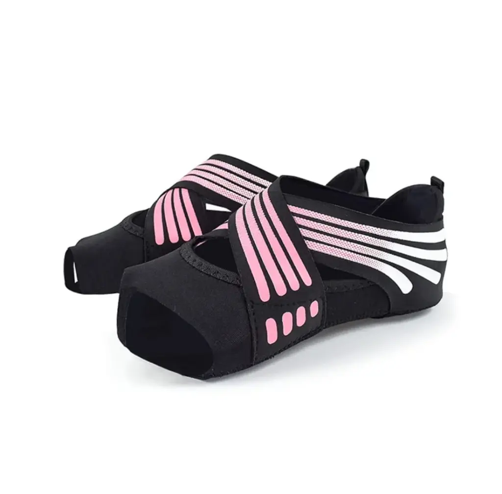 Calceta Zapatos de Yoga(2).webp