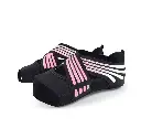 Calceta Zapatos de Yoga(2).webp