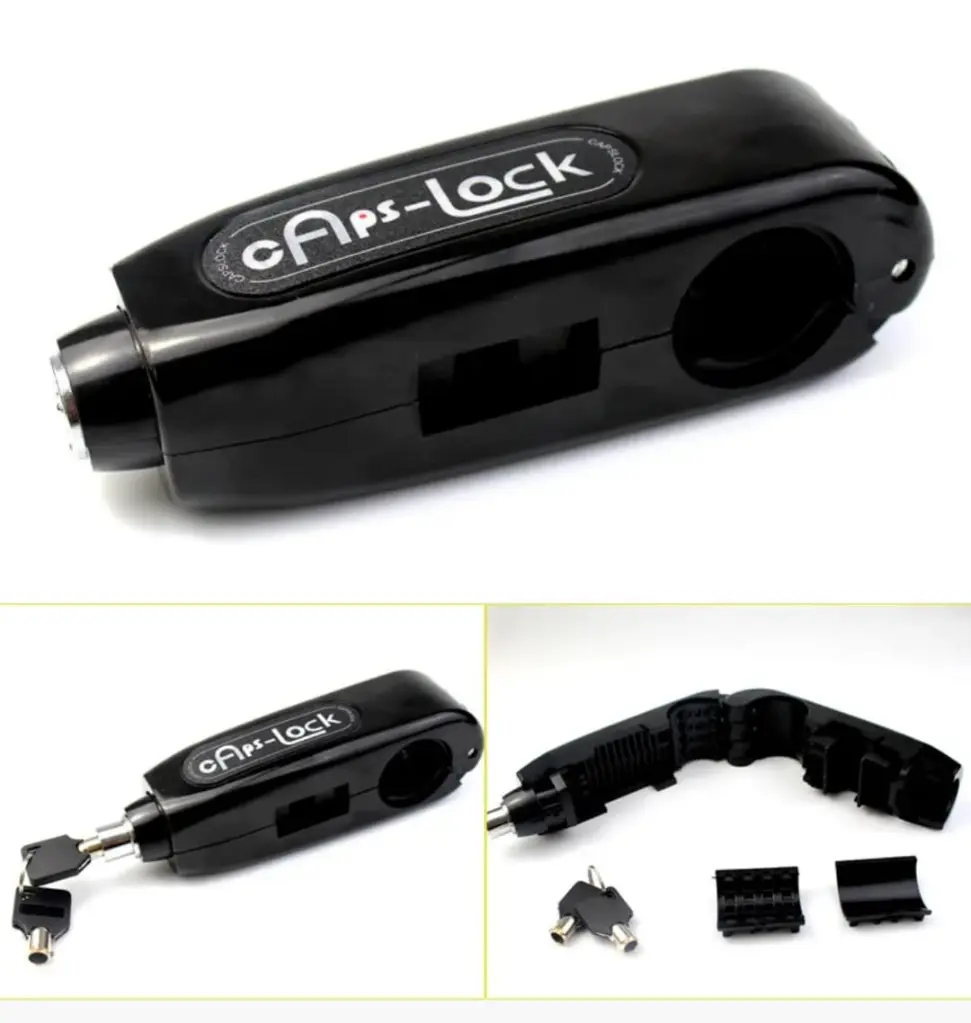 Candado Premium Antirrobo para Moto(2).webp