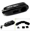 Candado Premium Antirrobo para Moto(2).webp