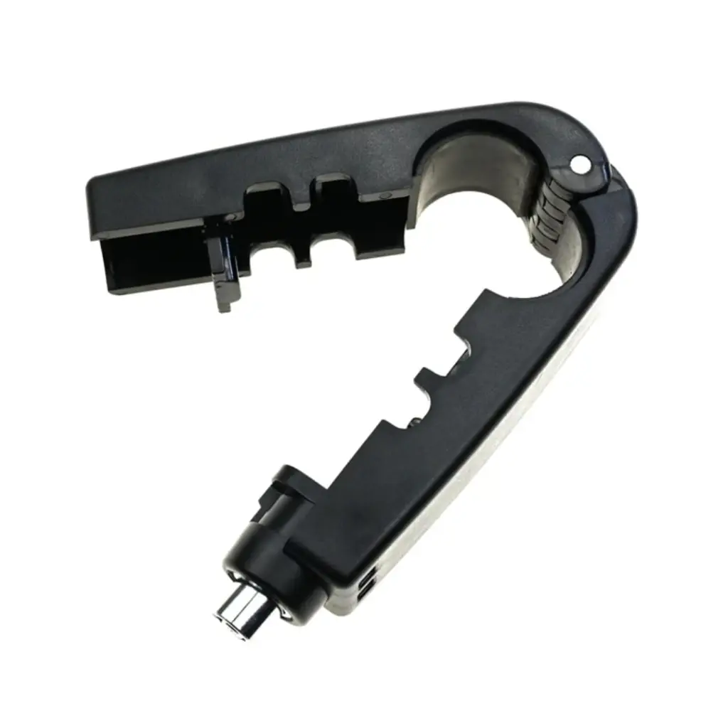 Candado Premium Antirrobo para Moto.webp