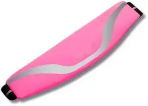 Cangurera Slim Deportivas Impermeables .webp