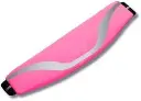 Cangurera Slim Deportivas Impermeables .webp