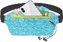 Cangureras Deportiva Impermeable(1).webp