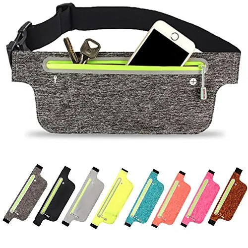 Cangureras Deportiva Impermeable(2).webp