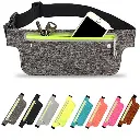 Cangureras Deportiva Impermeable(2).webp