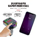 Car Bluetooth  F5Transmisor Bluetooth con Luces Led(2).webp