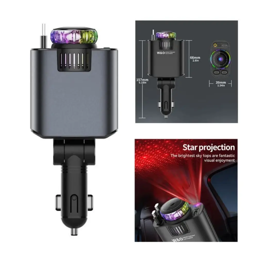 Cargador Aromatizante 5 en 1(1).webp