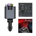 Cargador Aromatizante 5 en 1(1).webp