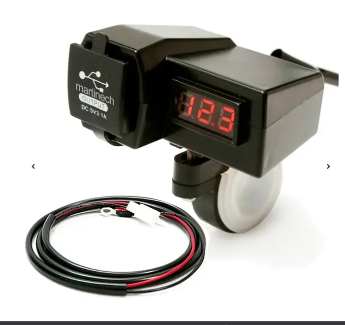 Cargador usb dual para moto.webp