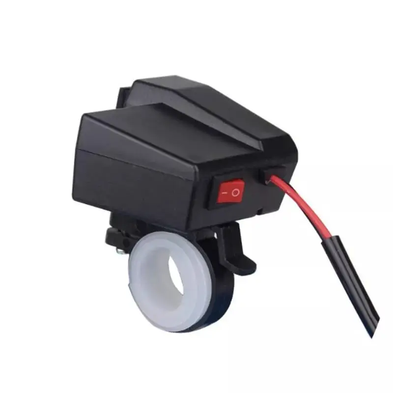 Cargador usb dual para moto.webp