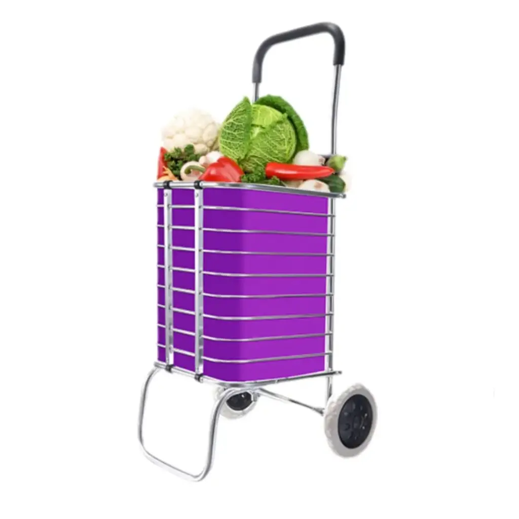 Carrito Plegable para Compras(2).webp