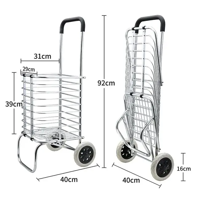 Carrito Plegable para Compras(1).webp