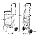 Carrito Plegable para Compras(1).webp