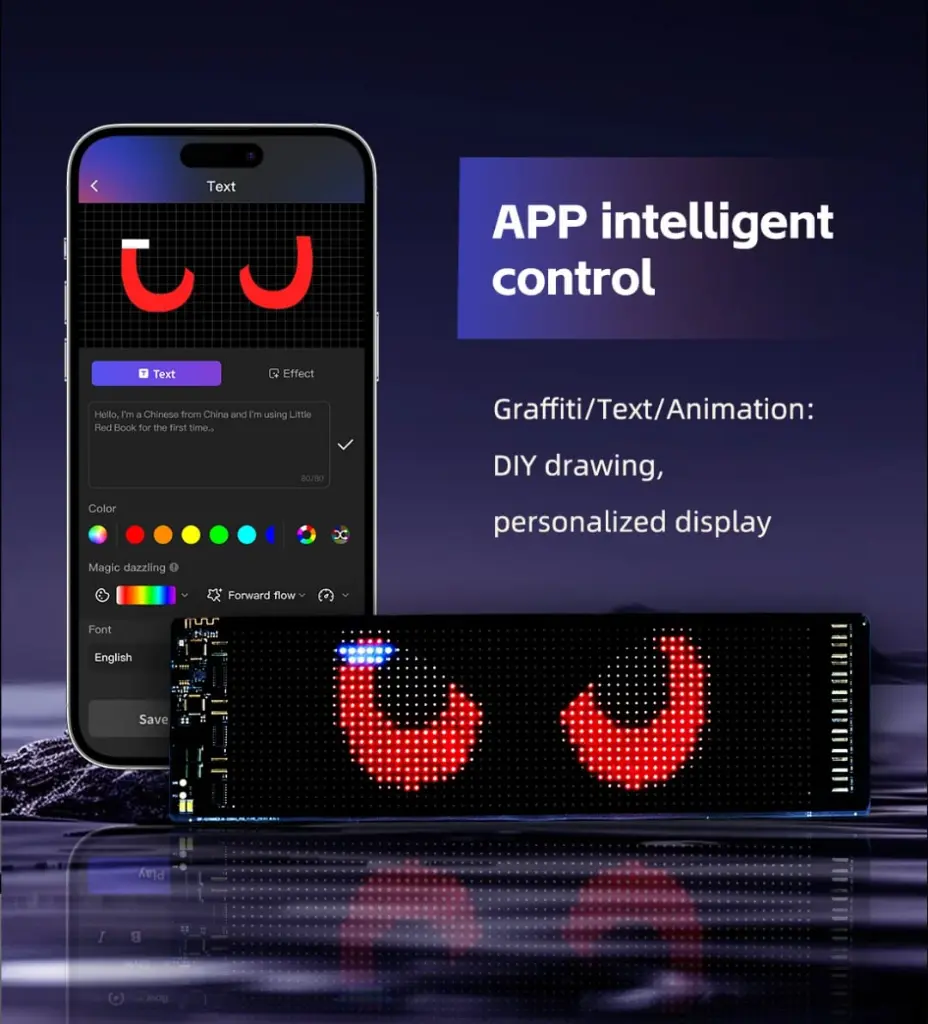 Cartel Led(4).webp