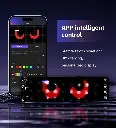 Cartel Led(4).webp