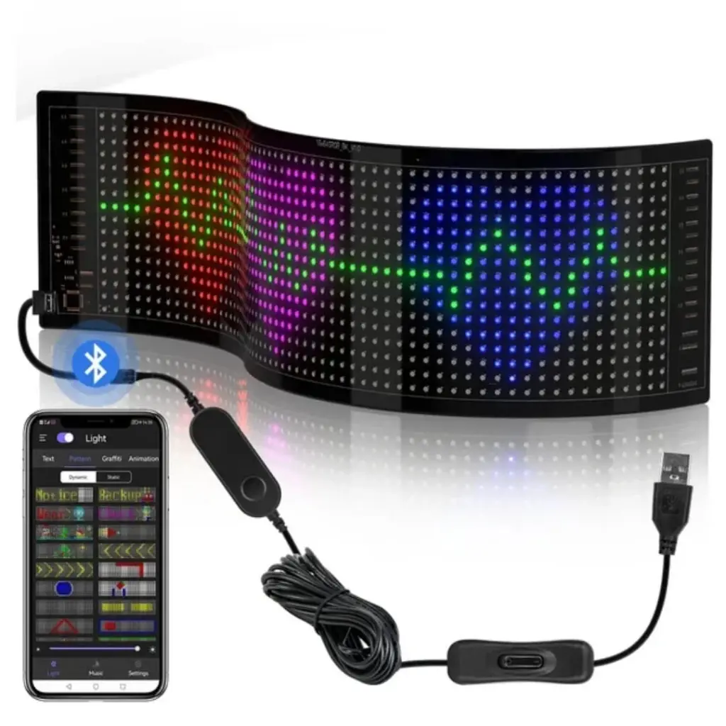 Cartel Led(3).webp