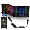 Cartel Led(3).webp