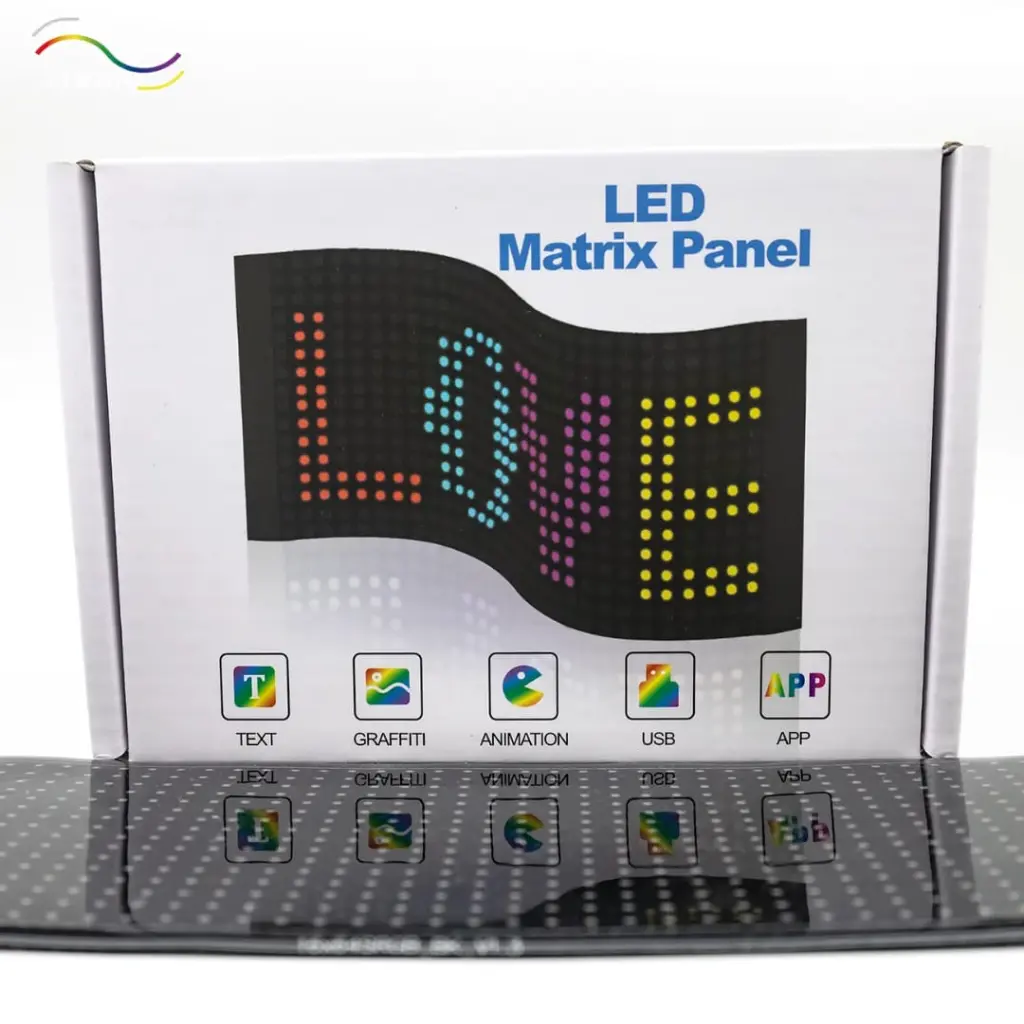 Cartel Led(2).webp