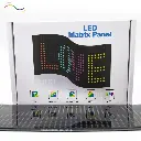 Cartel Led(2).webp