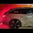 Cartel Led(1).webp
