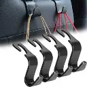 Agarradores de Bolsas para carro 4 piezas.webp