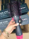 Cepillo Secador y Moldeador One Step(1).webp