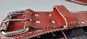 Cinchos de Soporte para Levantar Peso.webp