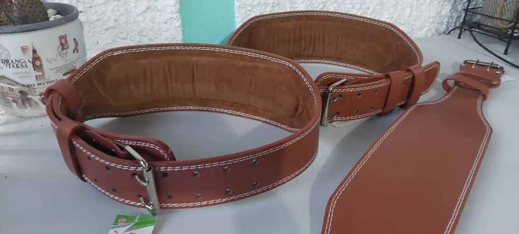 Cinchos de Soporte para Levantar Peso(3).webp