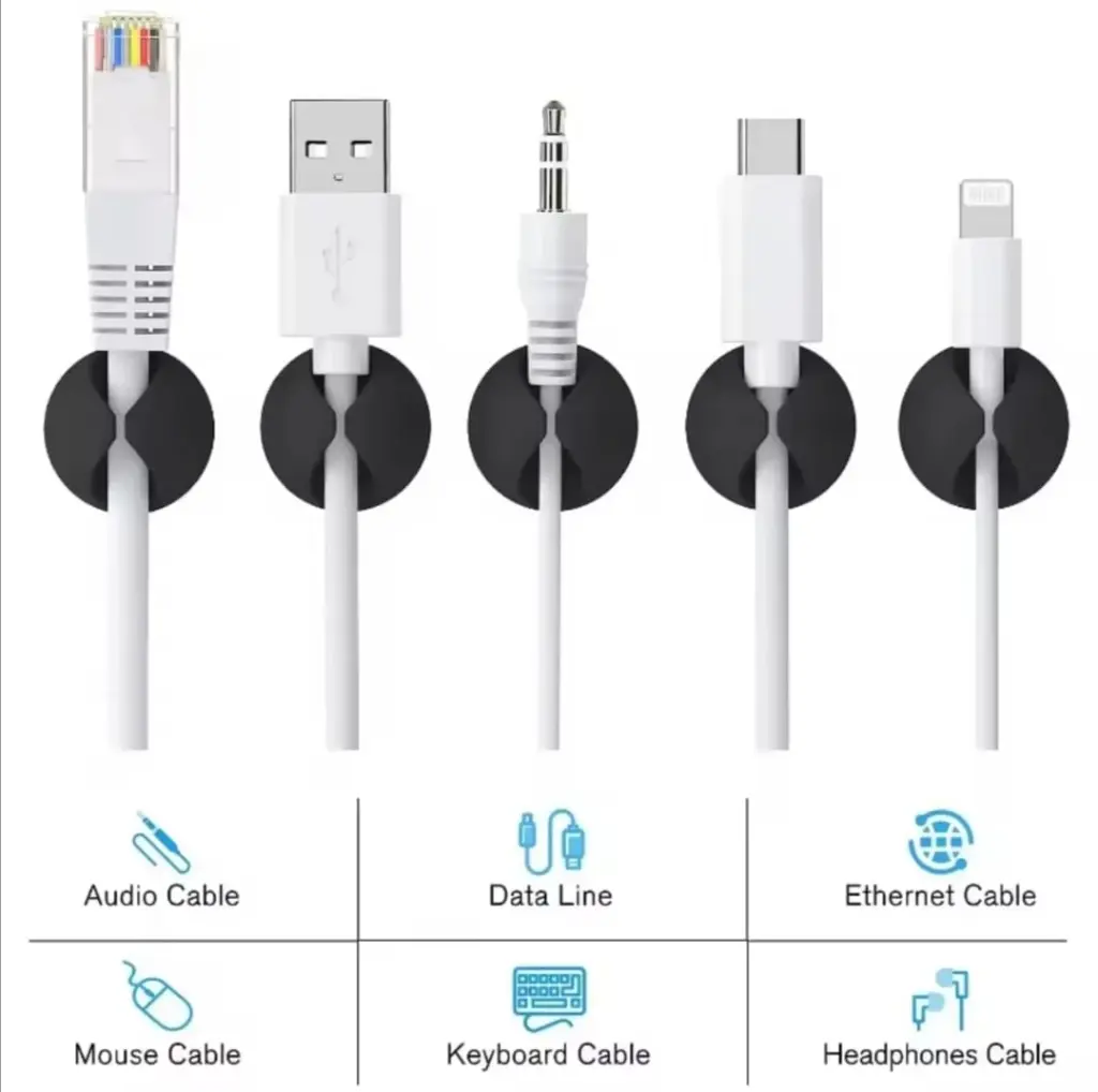 Clips Organizador de Cable(2).webp