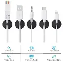 Clips Organizador de Cable(2).webp