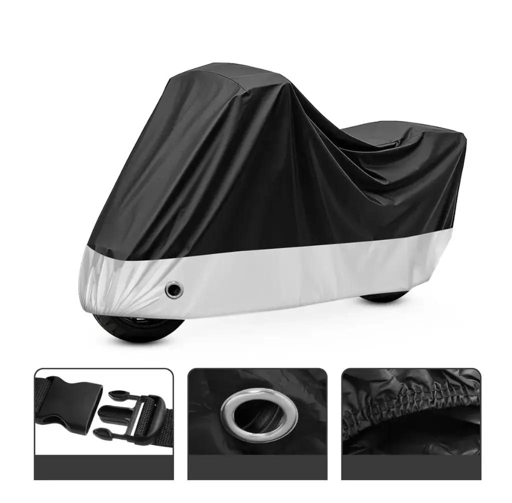 Cobertores de MOTO talla L(2).webp