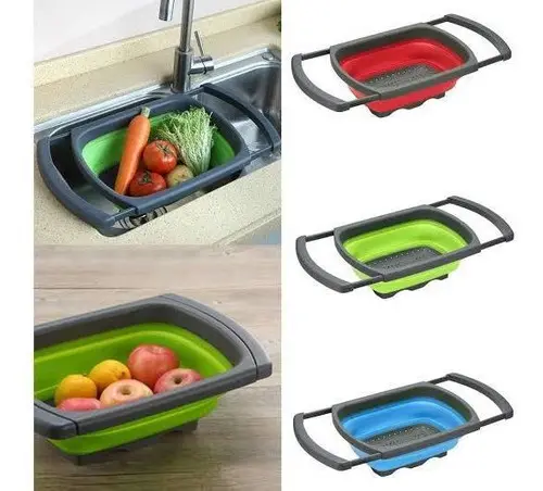 Colador Extendible para Cocina(1).webp
