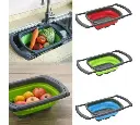 Colador Extendible para Cocina(1).webp