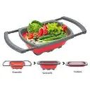Colador Extendible para Cocina.webp