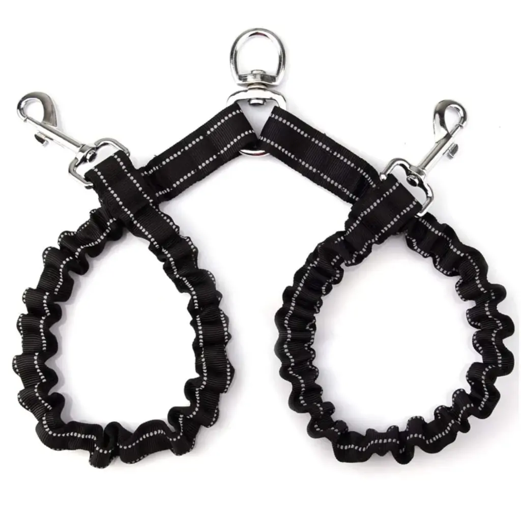 Correas Dobles para Perro(1).webp
